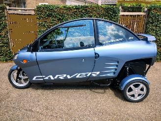 ElectricMobility  Carver S+ 7.1 kWh picture 4