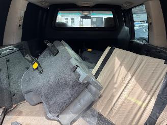 Landrover Range-rover 3.0 TDI V6 AUTOMAAT GRIJS-KENTEKEN picture 13