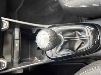 Kia Picanto 1.0 DPi ComfortLine 5p picture 13
