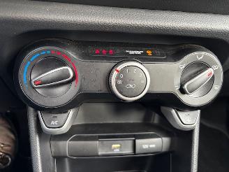 Kia Picanto 1.0 DPi ComfortLine 5p picture 12