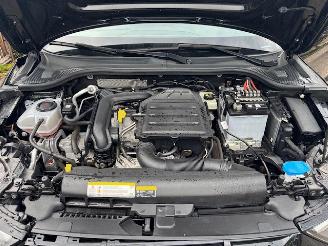Audi A1 S-30TFSI S-LINE AUTOMAAT NAP picture 14