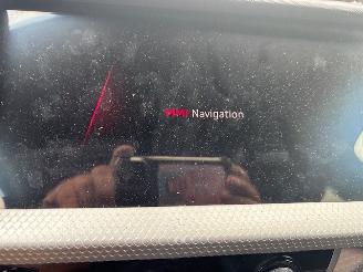 Audi A1 S-30TFSI S-LINE AUTOMAAT NAP picture 16