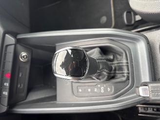 Audi A1 S-30TFSI S-LINE AUTOMAAT NAP picture 17