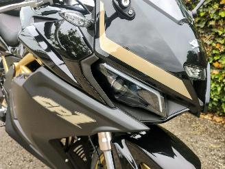 Kymco  TR MOTOR GP1 picture 3