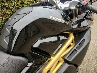 Kymco  TR MOTOR GP1 picture 4