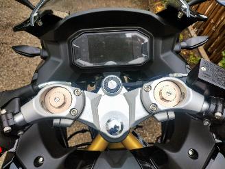 Kymco  TR MOTOR GP1 picture 16