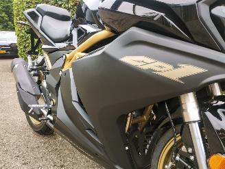 Kymco  TR MOTOR GP1 picture 5