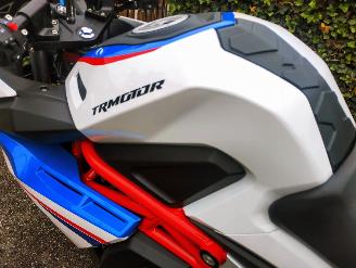 CFMoto  TR MOTOR GP1 picture 16