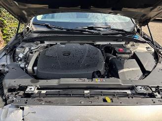 Volvo V-60 2.0 250 pk T5 Inscription  AUTOMAAT picture 15