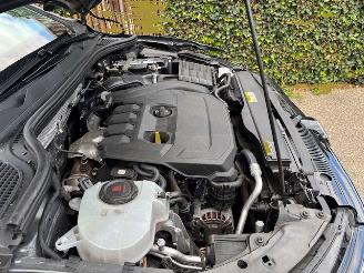 Volkswagen Golf R- 1.5 TSI R-LINE 150 PK SPORT picture 12