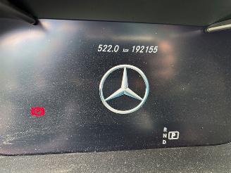 Mercedes GLC AMG 300 4-MATIC PANORAMA LEER VOLL picture 23
