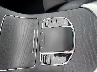 Mercedes GLC AMG 300 4-MATIC PANORAMA LEER VOLL picture 13