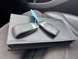 Mercedes GLC AMG 300 4-MATIC PANORAMA LEER VOLL picture 14