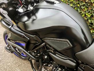 Yamaha  TRACER 700 picture 14