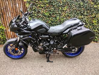 Yamaha  TRACER 700 picture 10