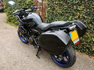 Yamaha  TRACER 700 picture 16