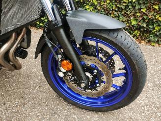 Yamaha  TRACER 700 picture 7