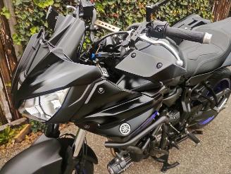 Yamaha  TRACER 700 picture 12