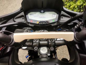 Yamaha  TRACER 700 picture 17