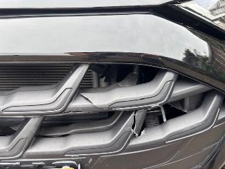 Audi A3 S -SPORT 35 TFSI S-LINE SPORT 150 PK AUTOMAAT NAP !!! picture 10