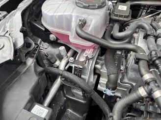 Audi A3 S -SPORT 35 TFSI S-LINE SPORT 150 PK AUTOMAAT NAP !!! picture 27