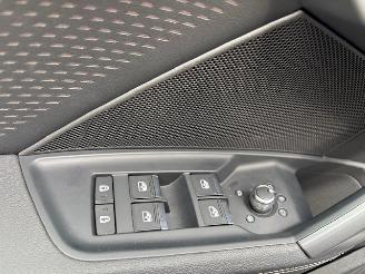 Audi A3 S -SPORT 35 TFSI S-LINE SPORT 150 PK AUTOMAAT NAP !!! picture 18