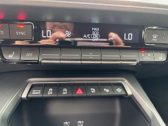 Audi A3 S -SPORT 35 TFSI S-LINE SPORT 150 PK AUTOMAAT NAP !!! picture 22