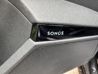 Audi A3 S -SPORT 35 TFSI S-LINE SPORT 150 PK AUTOMAAT NAP !!! picture 17