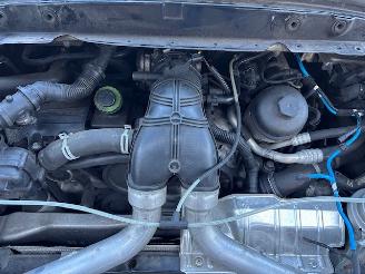 Porsche 911 TURBO 3.8 TURBO S 560PK AUTOMAAT picture 32