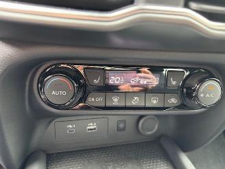 Nissan Juke 1.6 Hybrid N-SPORT 125 PK AUTOMAAT picture 20