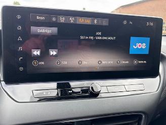 Nissan Juke 1.6 Hybrid N-SPORT 125 PK AUTOMAAT picture 25