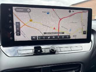 Nissan Juke 1.6 Hybrid N-SPORT 125 PK AUTOMAAT picture 24