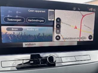Nissan Juke 1.6 Hybrid N-SPORT 125 PK AUTOMAAT picture 22