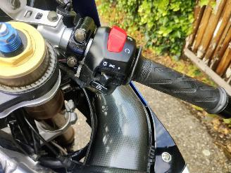 Suzuki GSX-R 1000 160pk BOS uitlaatsysteem picture 23