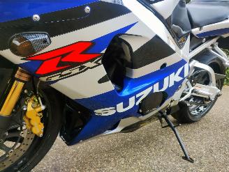 Suzuki GSX-R 1000 160pk BOS uitlaatsysteem picture 14
