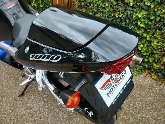 Suzuki GSX-R 1000 160pk BOS uitlaatsysteem picture 18