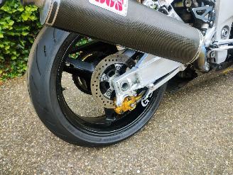 Suzuki GSX-R 1000 160pk BOS uitlaatsysteem picture 8