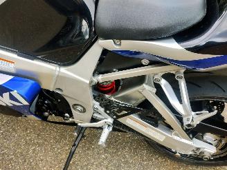 Suzuki GSX-R 1000 160pk BOS uitlaatsysteem picture 20