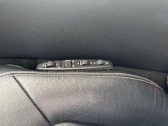 Mercedes CLS AMG 250 4- MATIC PANORAMA NAP 4X4 VOLL picture 12