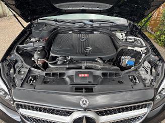 Mercedes CLS AMG 250 4- MATIC PANORAMA NAP 4X4 VOLL picture 15