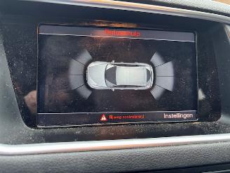 Audi Q5 2.0 QUATTRO S LINE PLUS PANO-AUTOMAAT VOLL picture 27