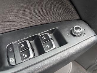 Audi Q5 2.0 QUATTRO S LINE PLUS PANO-AUTOMAAT VOLL picture 24