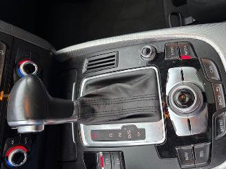 Audi Q5 2.0 QUATTRO S LINE PLUS PANO-AUTOMAAT VOLL picture 28