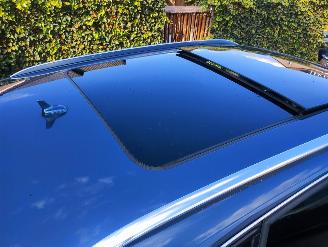 Audi Q5 2.0 TDI QUATTRO PRO LINE PLUS picture 7