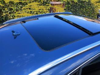 Audi Q5 2.0 QUATTRO S LINE PLUS PANO-AUTOMAAT VOLL picture 11