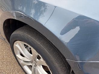 Audi Q5 2.0 QUATTRO S LINE PLUS PANO-AUTOMAAT VOLL picture 31