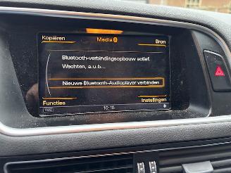Audi Q5 2.0 QUATTRO S LINE PLUS PANO-AUTOMAAT VOLL picture 25