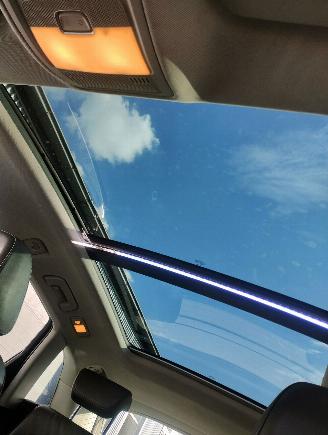 Audi Q5 2.0 TDI QUATTRO PRO LINE PLUS picture 13