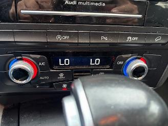 Audi Q5 2.0 QUATTRO S LINE PLUS PANO-AUTOMAAT VOLL picture 26