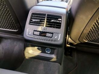 Audi Rs4 2.9 TFSI BITURBO QUADRO AVANT SPORT 450PK picture 14